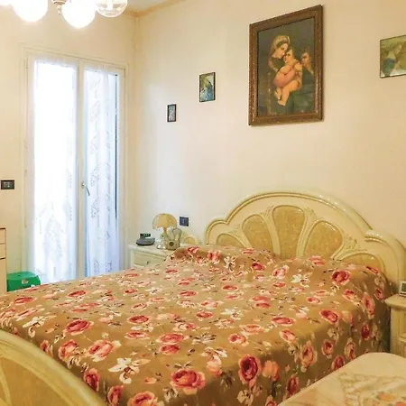Casa Martiana Apartamento *
